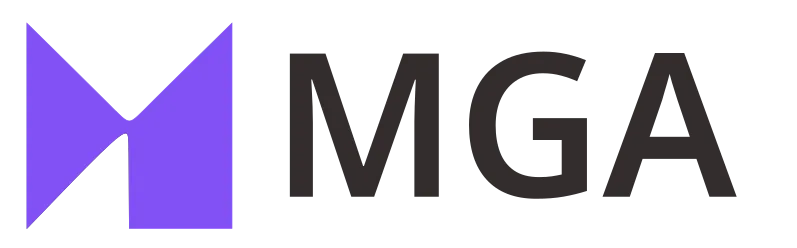 Malta Gaming Authority